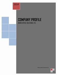 Image result for Profile Templates Free Download