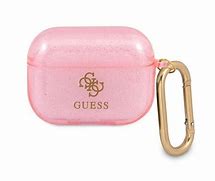 Image result for Guess AirPod Case