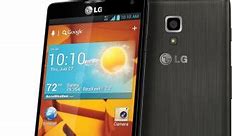 Image result for 7 Inch Cell Phones