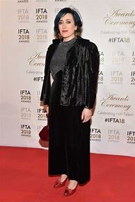 Image result for Maria Doyle Kennedy Leather