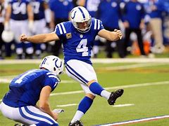 Image result for NFL Kickers