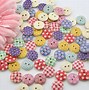Image result for Shirt Button Kids Shirt Buttons