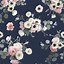 Image result for Floral iPhone SE Wallpaper