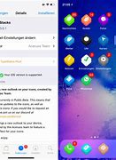 Image result for iOS 6 Theme Cydia