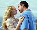 Image result for DIY 50 First Dates Costume