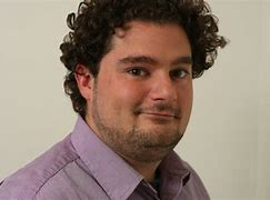 Image result for Bobby Moynihan Characters