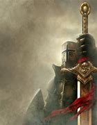 Image result for Fantasy Knight Wallpaper
