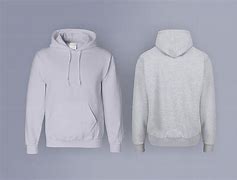 Image result for Free Psd Short Sleeve Hoodie