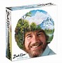 Image result for Bob Ross Artist