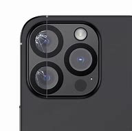 Image result for iPhone 15 Pro Max Camera Bump
