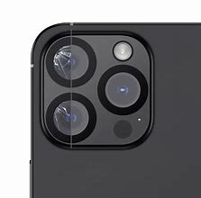 Image result for iPhone Lens Protector Lights