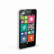 Image result for Nokia Accessories