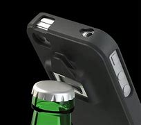 Image result for Black Phone ClearCase