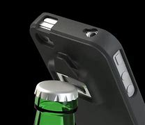 Image result for +Innapropiate Phone Accessory