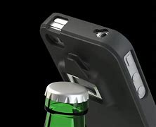 Image result for Conceal Phone to Object