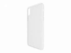 Image result for iPhone 7 Red ClearCase