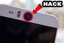Image result for Cell Phone Camera Hack