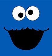 Image result for Elmo and Cookie Monster Wallpaper