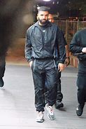 Image result for What Can Nike Shoe Drake Wear