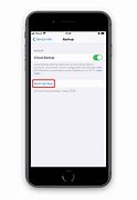 Image result for How to Hard Reset iPhone 9