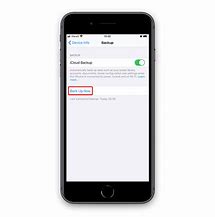 Image result for Factory Setting Phone