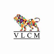 Image result for vlcm stock