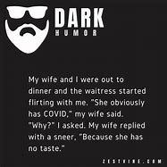 Image result for Top 10 Most Funny Jokes