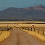 Image result for Arizona Desert Road
