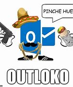 Image result for Outlook Email Memes