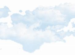 Image result for Pastel Cloud Background No Watermark