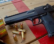 Image result for Desert Eagle Gun Bullet