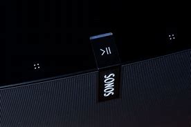 Image result for Sonos Box
