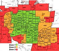 Image result for Phoenix County Arizona Icon