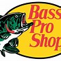 Image result for Bass Pro Shops Logo.png