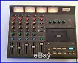 Image result for Vintage Shully Four-Track Recorder