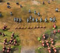 Image result for Age of Empires 4 PC Game
