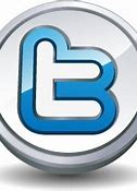 Image result for Twitter Icon 16X16