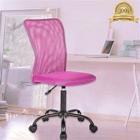 Image result for Mesh Chair with Back Support