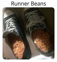 Image result for Beans and Weenies Meme
