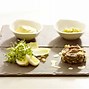 Image result for Luxembourg Food