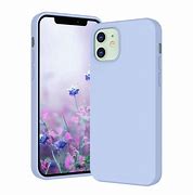 Image result for iPhone Mini-14 Hard-Sided Case