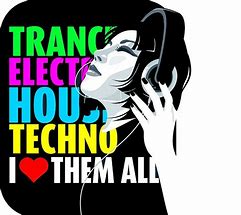 Image result for Trance HD Wallpapers