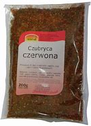 Image result for czubryca