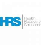 Image result for Health Recovery Assistant