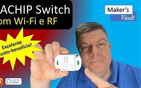 Image result for Smart Switch Laptop