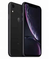 Image result for iPhone XR Unlocked Price in Philippines Refurbished