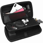 Image result for Padded Tech Case