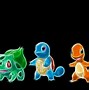 Image result for Logo 2G Pokémon