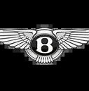 Image result for B Car Brand