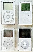 Image result for iPod Clip On Covers